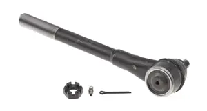 TES3539 | Steering Tie Rod End | Chassis Pro